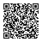www.house-info.idv.tw房屋網-南化法拍套房,南化法拍套房公告,南化法拍套房資訊-QRCode