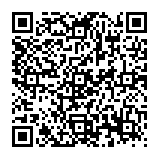 www.house-info.idv.tw房屋網-南化法拍工業廠房,南化法拍工業廠房公告,南化法拍工業廠房資訊-QRCode