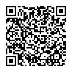 www.house-info.idv.tw房屋網-南化法拍廠房,南化法拍廠房公告,南化法拍廠房資訊-QRCode