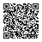 www.house-info.idv.tw房屋網-南化法拍廠辦,南化法拍廠辦公告,南化法拍廠辦資訊-QRCode