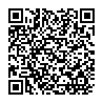 www.house-info.idv.tw房屋網-南化法拍房子,南化法拍房子公告,南化法拍房子資訊-QRCode