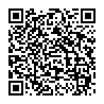 www.house-info.idv.tw房屋網-南化法拍房屋,南化法拍房屋公告,南化法拍房屋資訊-QRCode