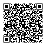 www.house-info.idv.tw房屋網-南化法拍樓中樓,南化法拍樓中樓公告,南化法拍樓中樓資訊-QRCode