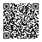 www.house-info.idv.tw房屋網-南化法拍華廈,南化法拍華廈公告,南化法拍華廈資訊-QRCode