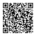 www.house-info.idv.tw房屋網-南化法拍豪宅,南化法拍豪宅公告,南化法拍豪宅資訊-QRCode