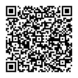 www.house-info.idv.tw房屋網-南化法拍辦公室,南化法拍辦公室公告,南化法拍辦公室資訊-QRCode
