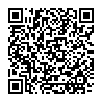 www.house-info.idv.tw房屋網-南化法拍農舍,南化法拍農舍公告,南化法拍農舍資訊-QRCode