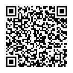 www.house-info.idv.tw房屋網-南化法拍透天,南化法拍透天公告,南化法拍透天資訊-QRCode