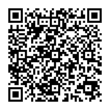www.house-info.idv.tw房屋網-南化法拍透天別墅,南化法拍透天別墅公告,南化法拍透天別墅資訊-QRCode