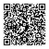www.house-info.idv.tw房屋網-南化法拍透天厝,南化法拍透天厝公告,南化法拍透天厝資訊-QRCode