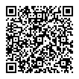 www.house-info.idv.tw房屋網-南化法拍透天店面,南化法拍透天店面公告,南化法拍透天店面資訊-QRCode