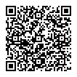 www.house-info.idv.tw房屋網-南化法拍電梯別墅,南化法拍電梯別墅公告,南化法拍電梯別墅資訊-QRCode