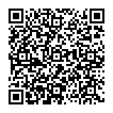 www.house-info.idv.tw房屋網-南化法拍電梯大樓,南化法拍電梯大樓公告,南化法拍電梯大樓資訊-QRCode