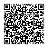 www.house-info.idv.tw房屋網-南化法拍電梯華廈,南化法拍電梯華廈公告,南化法拍電梯華廈資訊-QRCode