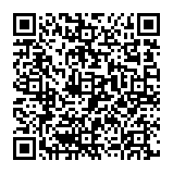 www.house-info.idv.tw房屋網-南區法拍中古屋,南區法拍中古屋公告,南區法拍中古屋資訊-QRCode