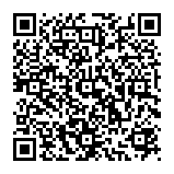www.house-info.idv.tw房屋網-南區法拍中古屋,南區法拍中古屋公告,南區法拍中古屋資訊-QRCode