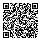 www.house-info.idv.tw房屋網-南區法拍倉庫,南區法拍倉庫公告,南區法拍倉庫資訊-QRCode