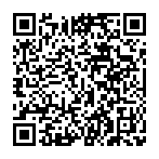 www.house-info.idv.tw房屋網-南區法拍公寓,南區法拍公寓公告,南區法拍公寓資訊-QRCode