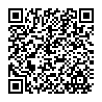 www.house-info.idv.tw房屋網-南區法拍公寓,南區法拍公寓公告,南區法拍公寓資訊-QRCode