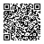 www.house-info.idv.tw房屋網-南區法拍別墅,南區法拍別墅公告,南區法拍別墅資訊-QRCode