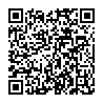 www.house-info.idv.tw房屋網-南區法拍別墅,南區法拍別墅公告,南區法拍別墅資訊-QRCode