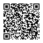 www.house-info.idv.tw房屋網-南區法拍大廈,南區法拍大廈公告,南區法拍大廈資訊-QRCode