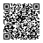 www.house-info.idv.tw房屋網-南區法拍大廈,南區法拍大廈公告,南區法拍大廈資訊-QRCode
