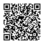 www.house-info.idv.tw房屋網-南區法拍大樓,南區法拍大樓公告,南區法拍大樓資訊-QRCode