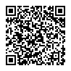 www.house-info.idv.tw房屋網-南區法拍大樓,南區法拍大樓公告,南區法拍大樓資訊-QRCode