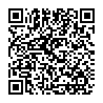 www.house-info.idv.tw房屋網-南區法拍套房,南區法拍套房公告,南區法拍套房資訊-QRCode