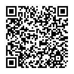 www.house-info.idv.tw房屋網-南區法拍屋,南區法拍屋公告,南區法拍屋資訊-QRCode