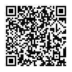 www.house-info.idv.tw房屋網-南區法拍屋,南區法拍屋公告,南區法拍屋資訊-QRCode