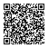 www.house-info.idv.tw房屋網-南區法拍工業廠房,南區法拍工業廠房公告,南區法拍工業廠房資訊-QRCode