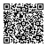 www.house-info.idv.tw房屋網-南區法拍工業廠房,南區法拍工業廠房公告,南區法拍工業廠房資訊-QRCode