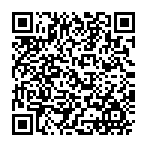 www.house-info.idv.tw房屋網-南區法拍店面,南區法拍店面公告,南區法拍店面資訊-QRCode