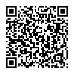 www.house-info.idv.tw房屋網-南區法拍店面,南區法拍店面公告,南區法拍店面資訊-QRCode