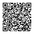 www.house-info.idv.tw房屋網-南區法拍廠房,南區法拍廠房公告,南區法拍廠房資訊-QRCode