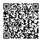 www.house-info.idv.tw房屋網-南區法拍廠房,南區法拍廠房公告,南區法拍廠房資訊-QRCode