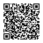 www.house-info.idv.tw房屋網-南區法拍廠辦,南區法拍廠辦公告,南區法拍廠辦資訊-QRCode