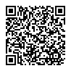 www.house-info.idv.tw房屋網-南區法拍房子,南區法拍房子公告,南區法拍房子資訊-QRCode