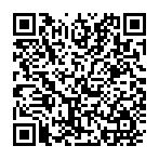 www.house-info.idv.tw房屋網-南區法拍房子,南區法拍房子公告,南區法拍房子資訊-QRCode