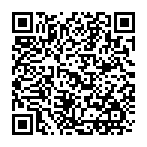 www.house-info.idv.tw房屋網-南區法拍房屋,南區法拍房屋公告,南區法拍房屋資訊-QRCode