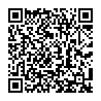 www.house-info.idv.tw房屋網-南區法拍房屋,南區法拍房屋公告,南區法拍房屋資訊-QRCode