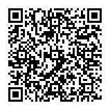 www.house-info.idv.tw房屋網-南區法拍樓中樓,南區法拍樓中樓公告,南區法拍樓中樓資訊-QRCode