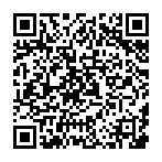 www.house-info.idv.tw房屋網-南區法拍華廈,南區法拍華廈公告,南區法拍華廈資訊-QRCode