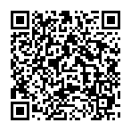 www.house-info.idv.tw房屋網-南區法拍豪宅,南區法拍豪宅公告,南區法拍豪宅資訊-QRCode
