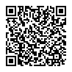 www.house-info.idv.tw房屋網-南區法拍豪宅,南區法拍豪宅公告,南區法拍豪宅資訊-QRCode