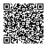 www.house-info.idv.tw房屋網-南區法拍辦公室,南區法拍辦公室公告,南區法拍辦公室資訊-QRCode