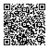 www.house-info.idv.tw房屋網-南區法拍辦公室,南區法拍辦公室公告,南區法拍辦公室資訊-QRCode