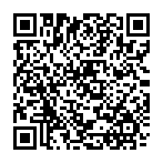 www.house-info.idv.tw房屋網-南區法拍農舍,南區法拍農舍公告,南區法拍農舍資訊-QRCode